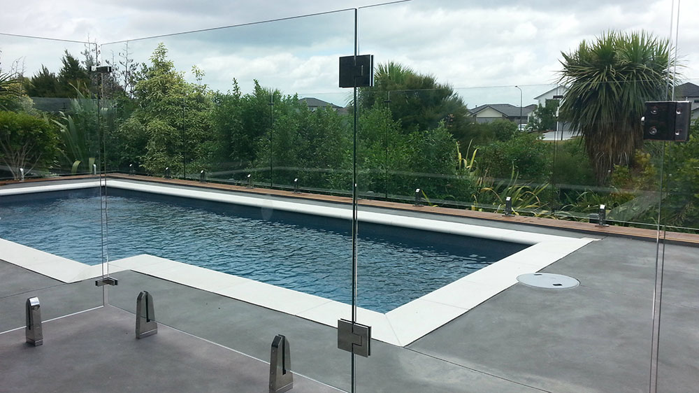 glassbalustradesinbrisbane-min