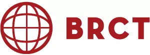 brct-logo-retina